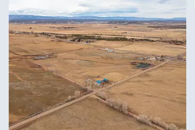 16180 W 4500 N #3, Altonah, UT 84002 - Photo 8