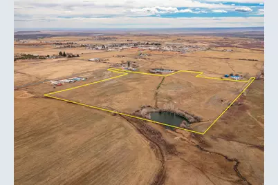 16180 W 4500 N #3, Altonah, UT 84002 - Photo 2