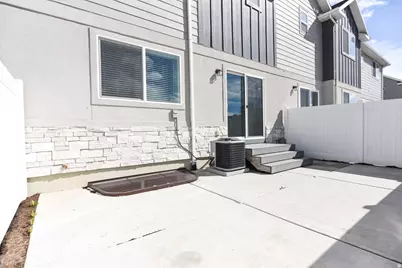 174 S 880 E, American Fork, UT 84003 - Photo 38