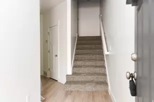 174 S 880 E, American Fork, UT 84003 - Photo 8