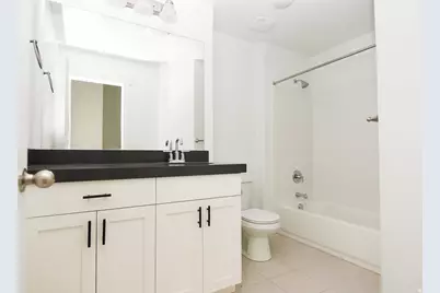 174 S 880 E, American Fork, UT 84003 - Photo 30