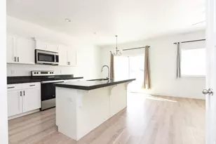 174 S 880 E, American Fork, UT 84003 - Photo 10