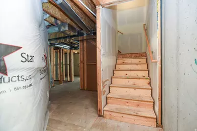 174 S 880 E, American Fork, UT 84003 - Photo 34