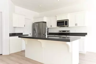 174 S 880 E, American Fork, UT 84003 - Photo 12