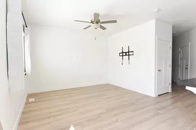 174 S 880 E, American Fork, UT 84003 - Photo 18