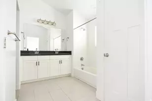 174 S 880 E, American Fork, UT 84003 - Photo 24