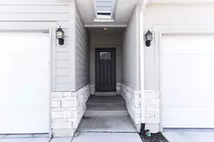 174 S 880 E, American Fork, UT 84003 - Photo 6