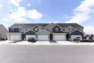 174 S 880 E, American Fork, UT 84003 - Photo 2