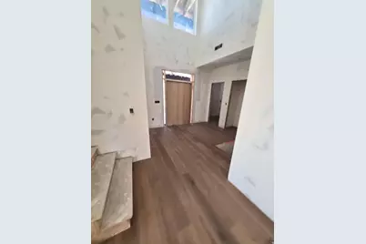 1762 N Broadway Ave #102, Tooele, UT 84074 - Photo 6