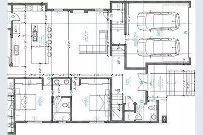 1762 N Broadway Ave #102, Tooele, UT 84074 - Photo 16