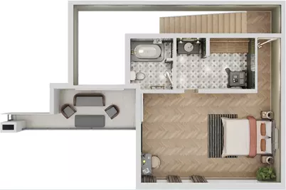 1762 N Broadway Ave #102, Tooele, UT 84074 - Photo 4