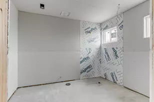 1762 N Broadway Ave, Tooele, UT 84074 - Photo 14