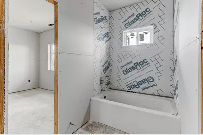 1762 N Broadway Ave #102, Tooele, UT 84074 - Photo 12