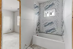 1762 N Broadway Ave, Tooele, UT 84074 - Photo 12