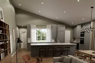 1762 N Broadway Ave, Tooele, UT 84074 - Photo 2