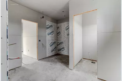 1762 N Broadway Ave #102, Tooele, UT 84074 - Photo 8