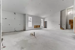 1762 N Broadway Ave, Tooele, UT 84074 - Photo 8