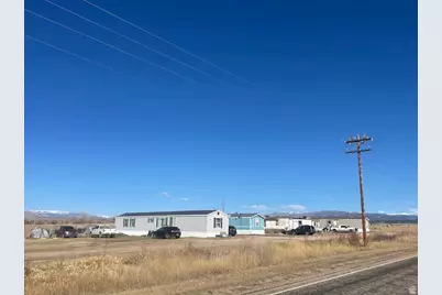 4697 N 16000 W #2, Altonah, UT 84002 - Photo 2