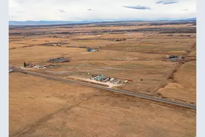 4697 N 16000 W #2, Altonah, UT 84002 - Photo 4