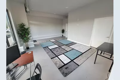 12257 S 900 E, Draper, UT 84020 - Photo 2