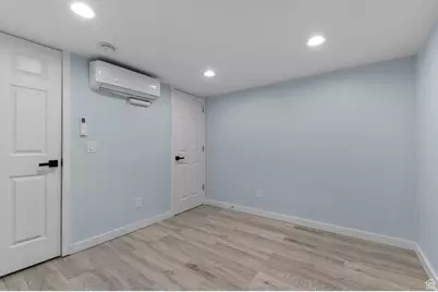 711 W 660 S, Tooele, UT 84074 - Photo 30