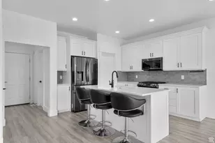 711 W 660 S, Tooele, UT 84074 - Photo 4