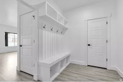 711 W 660 S, Tooele, UT 84074 - Photo 14