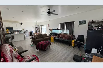 711 W 660 S, Tooele, UT 84074 - Photo 2