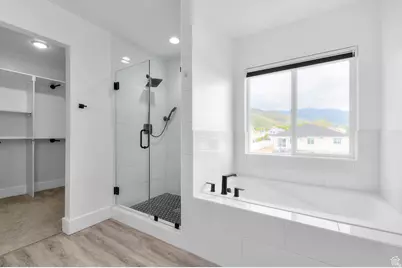 711 W 660 S, Tooele, UT 84074 - Photo 8