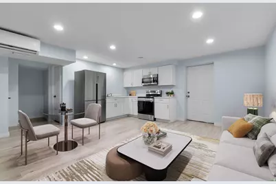 711 W 660 S, Tooele, UT 84074 - Photo 24