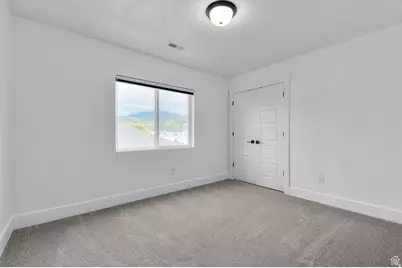 711 W 660 S, Tooele, UT 84074 - Photo 16