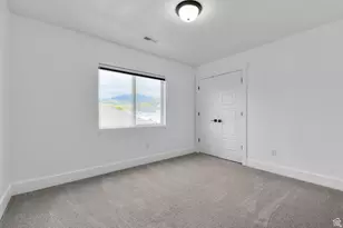 711 W 660 S, Tooele, UT 84074 - Photo 16