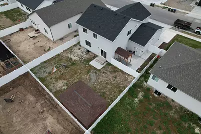 711 W 660 S, Tooele, UT 84074 - Photo 18