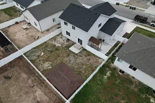 711 W 660 S, Tooele, UT 84074 - Photo 18