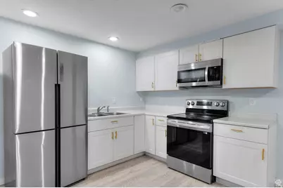 711 W 660 S, Tooele, UT 84074 - Photo 26