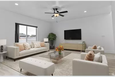 711 W 660 S, Tooele, UT 84074 - Photo 2