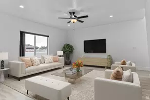 711 W 660 S, Tooele, UT 84074 - Photo 2