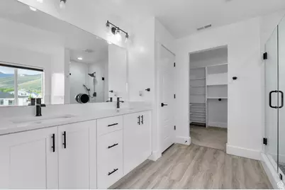 711 W 660 S, Tooele, UT 84074 - Photo 10