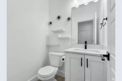 711 W 660 S, Tooele, UT 84074 - Photo 12