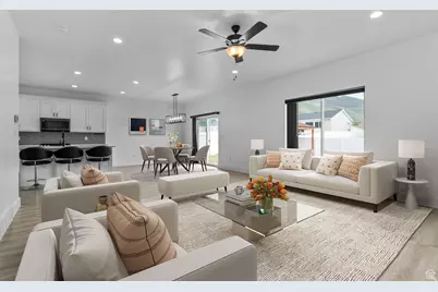 711 W 660 S, Tooele, UT 84074 - Photo 2