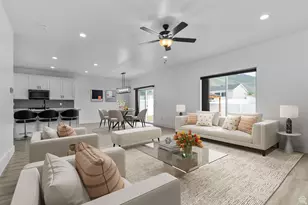 711 W 660 S, Tooele, UT 84074 - Photo 2