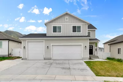 711 W 660 S, Tooele, UT 84074 - Photo 1
