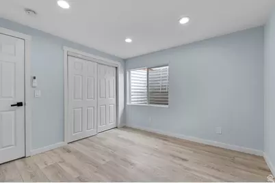 711 W 660 S, Tooele, UT 84074 - Photo 24