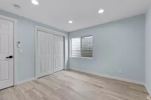 711 W 660 S, Tooele, UT 84074 - Photo 24