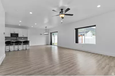 711 W 660 S, Tooele, UT 84074 - Photo 10