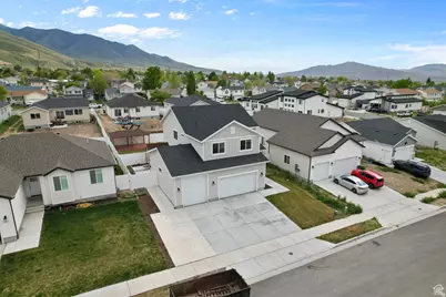 711 W 660 S, Tooele, UT 84074 - Photo 26
