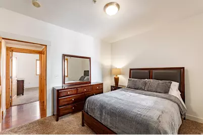 5519 N Lillehammer E #1308, Park City, UT 84098 - Photo 16