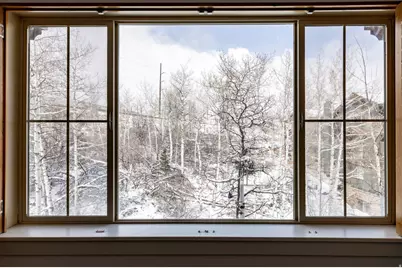 5519 N Lillehammer E #1308, Park City, UT 84098 - Photo 4