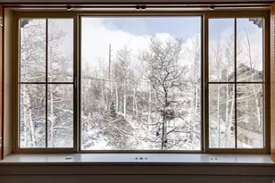 5519 N Lillehammer E, Park City, UT 84098 - Photo 4