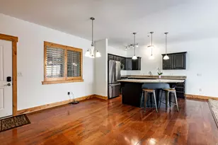 5519 N Lillehammer E, Park City, UT 84098 - Photo 10